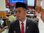 Wali-Kota-Blitar-Syauqul-Muhibbin-usai-rakor-MBG-bersama-koperasi-kelurahan-merah-putih.jpg