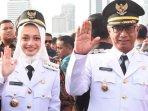 Wali-Kota-Kediri-Vinanda-Prameswati-Wakil-Wali-Kota-Kediri-KH-Qowimmudin-Thoha-Gus-Qowim-dilantik.jpg