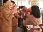 Wali-Kota-Kediri-Vinanda-Prameswati-gelar-halal-bihalal-bersama-seluruh-ASN-ilustrasi-halal-bihalal.jpg