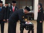 Wali-Kota-Kediri-Vinanda-Prameswati-melantik-pj-Sekda-serta-tiga-pejabat-pimpinan-tinggi-pratama.jpg