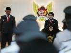 Wali-Kota-Kediri-melantik-136-pejabat-di-lingkungan-Pemerintah-Kota-Kediri-diambil-sumpah.jpg