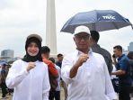 Wali-Kota-Kediri-terpilih-Vinanda-Prameswati-saat-berada-di-Jakarta.jpg