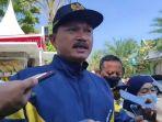 Wali-Kota-Madiun-Maidi-Berupaya-Menekan-Inflasi-dengan-Menjaga-Kestabilan-Harga-Bahan-Pokok.jpg