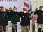 Wali-Kota-Malang-Sutiaji-dan-Sofyan-Edy-Jarwoko-dan-I-Made-Rian-Diana-Kartika-Hari-Lahir-Pancasila.jpg
