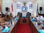 Wali-Kota-Malang-Wahyu-Hidayat-bertemu-pengurus-Yayasan-Masjid-Agung-Jami-Kota-Malang.jpg