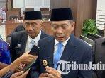 Wali-Kota-Malang-Wahyu-Hidayat-menekankan-tidak-ada-APBD-untuk-perjalanan-dinas.jpg