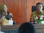 Wali-Kota-Mojokerto-Ika-Puspitasari-dalam-kegiatan-Monev-penyedia-jasa-makanan-dan-minuman.jpg