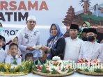 Wali-Kota-Mojokerto-Ika-Puspitasari-dalam-kegiatan-doa-bersama-untuk-kelancaran-pembangunan-proyek.jpg