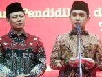Wali-Kota-Pasuruan-Adi-Wibowo-memberikan-sambutan-dalam-peluncuran-Sekolah-PRIME.jpg