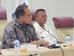 Kebohongan Wali Kota Arlan Terkuak, Terbukti Mutasi Kepsek Tanpa Prosedur Benar, Nasib Bak Terbalik