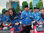 Wali-Kota-Semarang-Ngaku-Anggarkan-Rp-8-M-setelah-Bagi-bagi-Motor-ke-Lurah-Kini-Minta-Maaf.jpg