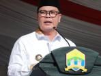 Wali-Kota-Serang-Budi-Rustandi-memarahi-sejumlah-PPPK-yang-baru-dilantik.jpg