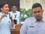 Wali-Kota-Solo-Cawapres-Gibran-Rakabuming-Raka-dan-Wali-Kota-Medan-Bobby-Nasution.jpg