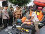 Wali-Kota-Surabaya-Eri-Cahyadi-berkolaborasi-dengan-stakeholder-terkait.jpg