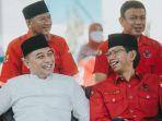 Wali-Kota-Surabaya-Eri-Cahyadi-bersama-Ketua-DPRD-Adi-Sutarwijono-dalam-sebuah-acara.jpg