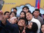 Wali-Kota-Surabaya-Eri-Cahyadi-bersilaturahmi-dengan-mahasiswa-penerima-Beasiswa-Pemuda-Tangguh.jpg