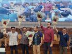 Wali-Kota-Surabaya-Eri-Cahyadi-ingatkan-peran-Ikatan-Alumni-ITS-membangun-bangsa.jpg