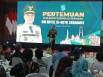 Wali-Kota-Surabaya-Eri-Cahyadi-mengumpulkan-pemilik-hotel-se-Kota.jpg