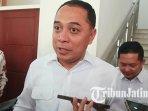 Wali-Kota-Surabaya-Eri-Cahyadi-pastikan-siswa-yang-keracunan-susu-telah-membaik.jpg