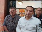 Wali-Kota-Surabaya-Eri-Cahyadi-saat-ditemui-di-Surabaya-Selasa-2572023.jpg