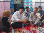 Wali-Kota-Surabaya-Eri-Cahyadi-saat-kunjungi-keluarga-korban-al-khoziny.jpg