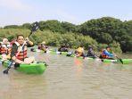 Wali-Kota-Surabaya-Eri-Cahyadi-saat-mengunjungi-Romokalisari-Adventure-Land.jpg
