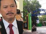 Walkot-Madiun-ultimatum-sekolah-minta-uang-untuk-perayaan-ultah.jpg