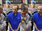 Waluyo-Telanjur-Bayar-Rp255-Juta-Demi-Anak-Kerja-di-Jepang-3-Bulan-Baru-Sadar-Jadi-Korban-Penipuan.jpg