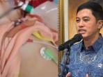 Perut Kakak Beradik Penuh Cacing di Bengkulu, Wamenkes Tanggapi Singkat: Higienitas
