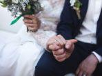 Wanita-Batalkan-Nikah-Padahal-Calon-Suami-Habiskan-Rp-72-Juta-sang-Pria-Langsung-Cari-Penggantinya.jpg