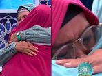 Wanita-Curhat-Pergoki-Suami-dan-Adik-Ipar-Berzina-Nangis-Dipeluk-Mamah-Dedeh-Berat-Inilah-Dunia.jpg