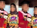 Wanita-Jadi-Tukang-Sapu-Sampah-Demi-Adik-Sekolah-Perwira-Ditinggal-usai-Semua-Sukses-Ustaz.jpg