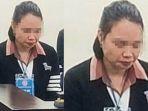 Wanita-Licik-Pura-pura-Hamil-Anak-Selingkuhannya-Kabur-setelah-Dapat-Rp-14-M-Istri-Orang.jpg