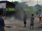 Wanita-di-Sorong-dibakar-hidup-hidup-dikira-penculik-anak-pelaku-ditangkap.jpg