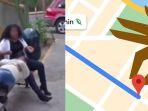 Wanita-telusuri-jejak-mobil-Google-Maps-malah-temukan-kekasihnya-selingkuh-dengan-wanita-lain.jpg