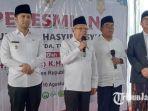 Wapres-KH-Maruf-Amin-menanggapi-putusan-kasus-Ferdy-Sambo.jpg