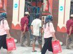 Warga-1-Kampung-Geruduk-Dindikpora-karena-Anak-Tak-Lolos-SMPN-Meski-Rumah-Dekat-SD-yang-Daftarkan.jpg