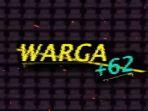 Warga-62-Ryo-Bahow-viral-di-TikTokkjg567.jpg