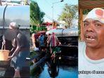 Warga-Bawa-Ember-Jarah-Minyak-Goreng-yang-Truknya-Terguling-Sopir-Pasrah-Luka-luka-Ya-Gimana-Lagi.jpg