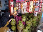 Warga-Blitar-Keluhkan-Sulit-Cari-Elpiji-3-Kilogram-di-Pangkalan-dan-Pengecer.jpg