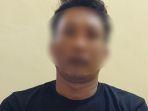 Warga-Desa-Panglemah-Kecamatan-Proppo-Pamekasan-mendekam-di-balik-jeruji-tahanan-Polsek-Proppo.jpg