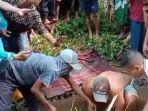 Warga-Desa-Sumber-Kokap-Kecamatan-Taman-Krocok-dihebohkan-temuan-bayi.jpg