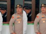 Warga Disebut Harus Tidur dengan Karyawan Jika Ingin Gadai Barang, Polisi Ungkap Fakta Sebenarnya