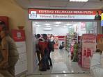 Warga-Disuruh-Bayar-Rp-100-Ribu-untuk-Jadi-Pegawai-Koperasi-Merah-Putih-Dijanjikan-Gaji-Rp-7-Juta.jpg