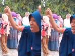 Warga Gerebek Kades yang Nikah Siri dan Ada di Rumah Janda, Tuntut Mundur dari Jabatannya