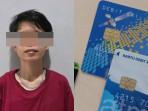 Warga-Kaget-Saldo-Rekening-Rp-6-Juta-Lenyap-Kartu-ATM-Berubah-Jadi-Voucher-Hotel.jpg
