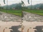 Warga-Keluhkan-Jalan-Rusak-yang-Sudah-Seperti-Sungai-Padahal-Dekat-Pusat-Pemerintahan.jpg