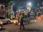 Warga-Lumajang-gerusuk-rumah-sakit-dan-kantor-polisi-usai-maling-tewas.jpg