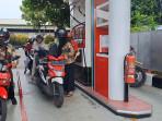 Warga-Malah-Rugi-Rp-12-Juta-setelah-Isi-Pertalite-di-SPBU-Curiga-Bau-dan-Warna-BBM-Beda.jpg