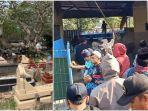 Warga-Pamekasan-Ngamuk-Hancurkan-Kafe-yang-Dibangun-di-Area-Kuburan-Banyak-Miras-di-Gubuk.jpg